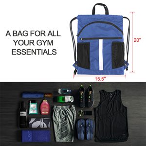 Free sample Popular Mesh Sport Wholesale <b>Swimming</b> Backpack School <b>Bags</b> Big Capacity Beach Transparent Backpack - Product Image 2