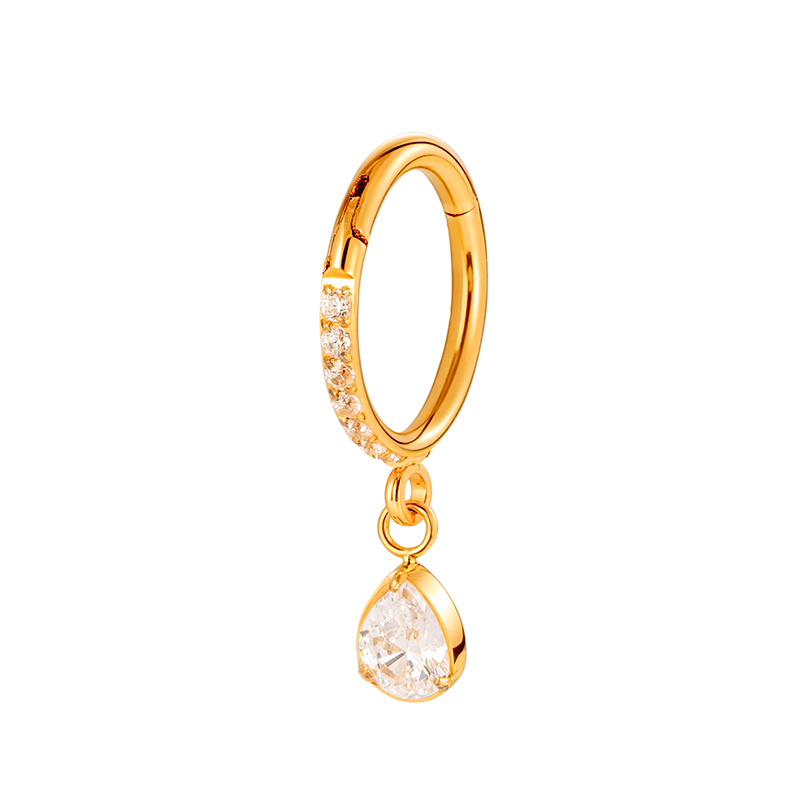 Oro-T2547-4