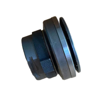 Nouveau roulement de débrayage YQ 3151 067 031 pour camions KAMAZ, MAZ, MAN, MERCEDES-BENZ, RENAULT – Pièces de carrosserie et systèmes de transmission automobile