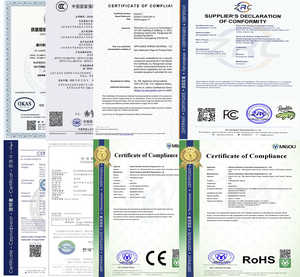Original German <strong>BSM</strong> 22-380-2 / BSMBSM223802 (<strong>BRAND</strong> ) High-quality sensors for automated production lines - Product Image 5