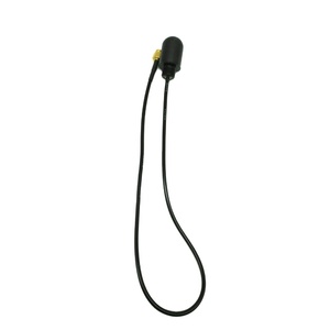 Antenne sans fil externe <span class=keywords><strong>WiFi</strong></span> pour extérieur, mini antenne réseau Internet pour armoire étanche, hélice omnidirectionnelle - Product Image 2