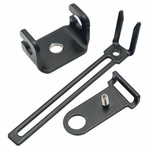 Servicio <span class=keywords><strong>de</strong></span> Corte Láser <span class=keywords><strong>de</strong></span> <span class=keywords><strong>Aluminio</strong></span> Personalizado, Piezas <span class=keywords><strong>de</strong></span> Estampado y Doblado, Fabricación <span class=keywords><strong>de</strong></span> Chapa Metálica <span class=keywords><strong>de</strong></span> Acero Inoxidable - Product Image 6