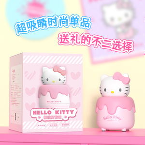   Lámpara de Noche con Altavoz Bluetooth, Modelo de Personaje Adorable, para Dormitorio o Escritorio, Diseño Original, Venta al Por Mayor de Fábrica - Product Image 3