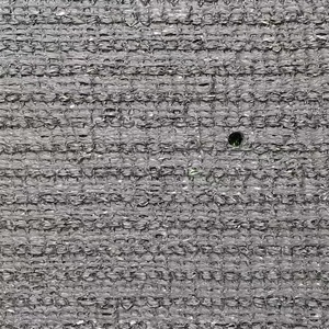 Tapis de pelouse en <span class=keywords><strong>rouleau</strong></span> 3 couleurs pour l'extérieur, <span class=keywords><strong>gazon</strong></span> artificiel pour jardin, <span class=keywords><strong>gazon</strong></span> synthétique vert doux pour paysage. - Product Image 6