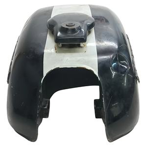 Réservoir d'essence pour moto <span class=keywords><strong>Honda</strong></span> Cx500, pièces populaires <span class=keywords><strong>Cx</strong></span> <span class=keywords><strong>500</strong></span> 2025 - Product Image 2