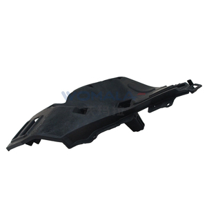 Pièces automobiles de qualité supérieure Womala, système de carrosserie, support interne 31449363 pour <span class=keywords><strong>XC40</strong></span> 2019 <span class=keywords><strong>2022</strong></span> - Product Image 5