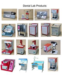 AX-SCB rvs <span class=keywords><strong>dental</strong></span> laboratorium Stoomreiniger - Product Image 5
