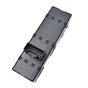 Interruptor de control maestro de ventanilla eléctrica 93570-3S000RY para HYUNDAI <span class=keywords><strong>SONATA</strong></span> 93570-3S000RAS - Product Image 6