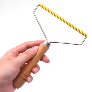 Distributeur portable et écologique de sacs à déjections pour animaux de compagnie, étanche, avec clip, pour chiens et chats - Product Image 4