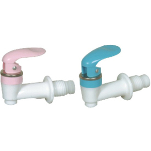 <span class=keywords><strong>Robinet</strong></span> d'eau en <span class=keywords><strong>plastique</strong></span> noir, mitigeur <span class=keywords><strong>pour</strong></span> carafe à eau, à usage <span class=keywords><strong>pour</strong></span> réservoir - Product Image 4