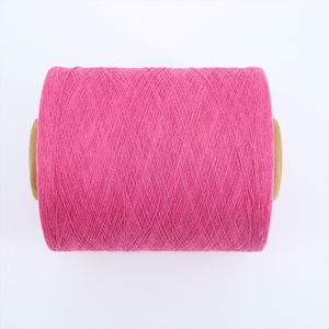 Bangladeş'te toplu pamuk ipliği fiyatında 3 kat penye - Product Image 2