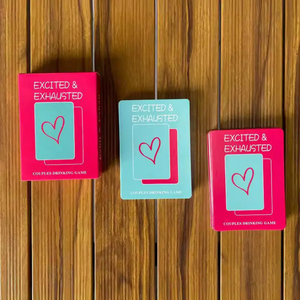 Cartes à jouer de haute qualité, jeu de cartes sexy <span class=keywords><strong>pour</strong></span> adultes, produits <span class=keywords><strong>pour</strong></span> adultes, cartes sexy <span class=keywords><strong>pour</strong></span> couples, flirt, cartes <span class=keywords><strong>pour</strong></span> couples - Product Image 4