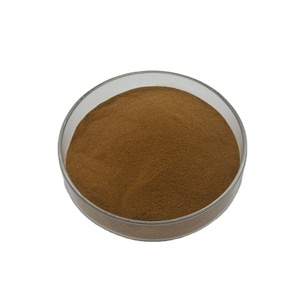 Poudre d'extrait de Toon 100% naturelle de haute qualité / Poudre d'extrait de <span class=keywords><strong>Toona</strong></span> <span class=keywords><strong>Sinensis</strong></span> - Product Image 1