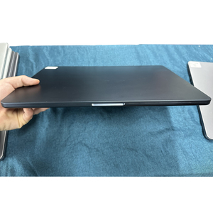 Ordinateur portable d'occasion A3114 2024, MacBook Air 15 pouces M3 original, pour études et usage professionnel. - Product Image 2