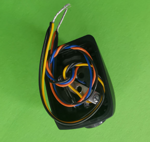 Caja de conmutación para endoscopio 260S, cabezal de cámara de reparación, endoscopios flexibles y rígidos, procesador de video, fuente de luz, insuflador - Product Image 3