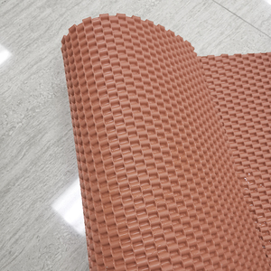 Premium Custom <span class=keywords><strong>Cat</strong></span> Litter Mat Cemitério Multi-purpose Dropshipping com Borracha De Silicone Plástico Padrão Pet Litter Liner - Product Image 6