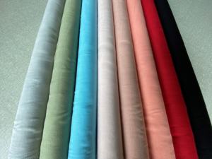 Étamine personnalisée chemins <span class=keywords><strong>de</strong></span> <span class=keywords><strong>table</strong></span> <span class=keywords><strong>de</strong></span> noël boho terre cuite mariage <span class=keywords><strong>gaze</strong></span> lin <span class=keywords><strong>chemin</strong></span> <span class=keywords><strong>de</strong></span> <span class=keywords><strong>table</strong></span> pour fête arc tissu pour mariage - Product Image 2