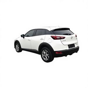 Voiture d'occasion <span class=keywords><strong>2018</strong></span> en bon état, <span class=keywords><strong>Mazda</strong></span> CX-<span class=keywords><strong>3</strong></span> Euro VI, édition de luxe importée, 2.0L automatique, R16, SUV urbain, voitures d'occasion, véhicule, voiture - Product Image 4