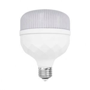 ผู้จัดจำหน่ายหลอดไฟ LED รูปตัว T แบบ E27 B22 สำหรับไฟฟ้ากระแสสลับ - Product Image 4