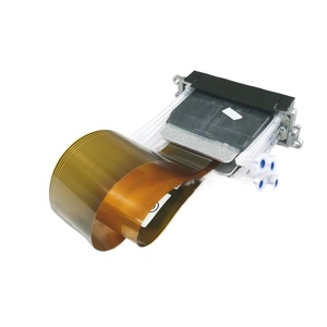 Оригинальный MP-M022650 печатающей головки Mimaki для принтера Swj-320 Mimaki - Product Image 6