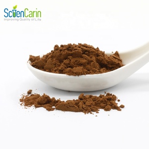 Scienkin – <span class=keywords><strong>poudre</strong></span> <span class=keywords><strong>Chebe</strong></span> croissance des cheveux, prix bas, <span class=keywords><strong>poudre</strong></span> <span class=keywords><strong>chebe</strong></span> 100%, <span class=keywords><strong>poudre</strong></span> <span class=keywords><strong>chebe</strong></span> - Product Image 4