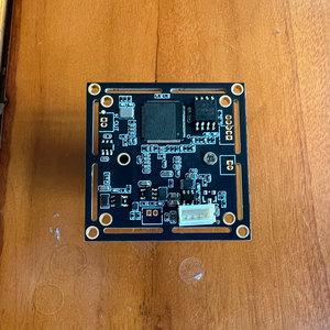 2MP 1080P H264 <span class=keywords><strong>USB</strong></span> <span class=keywords><strong>HD</strong></span> máy ảnh mô-đun Distortion-Free lens <span class=keywords><strong>USB</strong></span> cắm và chơi cho Windows Android liunx Mac - Product Image 6