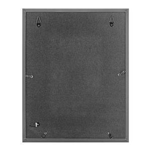 Classico Nero 9 Pcs Multi Size Galleria Parete Cornice Set Photo Decorativo Decorazione Della Parete di Arte di Arte Stampe <span class=keywords><strong>con</strong></span> Appeso Modello immagine - Product Image 6
