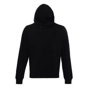 Sweat-shirts à capuche pour hommes de haute qualité, confortables et tendance, style écologique, meilleur fournisseur, vêtements de rue pour hommes en vente - Product Image 5
