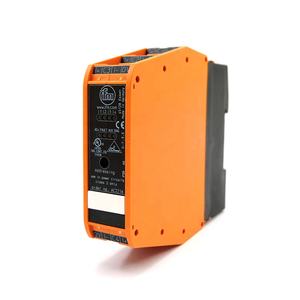 Sensore di prossimità del flusso del sensore di distanza laser originale ifm AC2216 elettronico AC2216 essen e43210 sa4300 01 d100 01 dlf3kg ifm - Product Image 3