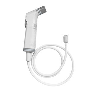 Портативный Электрический распылитель для биде - Product Image 1