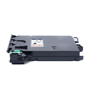กล่องเก็บผงหมึกเสีย ริโก้ LD205 สำหรับเครื่องพิมพ์เลเซอร์ SPC250DN C260DNw C261DNw C252DN PC300W MC250FWB - Product Image 1
