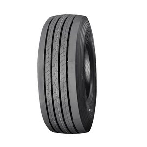 Vente chaude 385 65 225 Fabricants de pneus <span class=keywords><strong>Vendre</strong></span> 385/65r22.5 Pneus de camion bon marché directement - Product Image 4