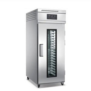 Les croissants congelés de <span class=keywords><strong>chocolat</strong></span> font la chaîne de production de fabricant de machine grand équipement de taille complètement automatique - Product Image 5