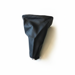 Funda de Palanca de Cambios para Volkswagen Passat 2002-2006, Accesorio Premium para Perilla de Cambios, Origen TR - Product Image 2