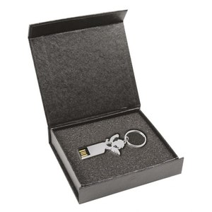 USB ANGEL Metal Pendrive 2GB 128GB capacità 32GB 512MB vari tra cui Animal chiave auto chiave Robot chitarra stampata - Product Image 3