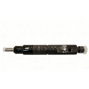 Support de buse d'<span class=keywords><strong>injecteur</strong></span> de pompe à carburant diesel 2645A020 <span class=keywords><strong>Injecteur</strong></span> de carburant - Product Image 2