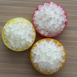 Particles LDPE Resins Injection Grade Coating Grade LDPE MG70 <b>Pellets</b> <b>Plastic</b> Raw Material LDPE Granules - Product Image 3