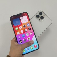 Teléfonos Usados Originales Desbloqueados, Smartphone 5G para 13 Pro Max
