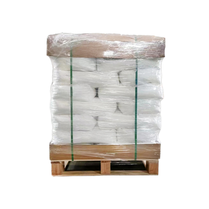 บัตรของขวัญ <span class=keywords><strong>PUBG</strong></span> 60 <span class=keywords><strong>UC</strong></span> 60UC/325UC/660UC/1800UC/8100UC จัดส่ง<span class=keywords><strong>ฟรี</strong></span> - Product Image 3