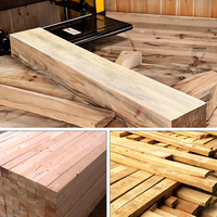 NEWEEK Raboteuse automatique pour bois, machine à raboter électrique de table