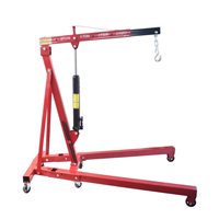 Support moteur automobile en acier de qualité industrielle personnalisable, outils à main et équipement pour véhicules avec support OEM et ODM