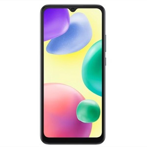 Teléfonos de Bajo <span class=keywords><strong>Precio</strong></span> para Red Mi <span class=keywords><strong>10A</strong></span> con <span class=keywords><strong>Precio</strong></span> de Fábrica, Pantalla Grande, Teléfono Celular de Segunda Mano Táctil - Product Image 6
