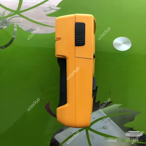 Multimètre numérique Fluke 233 à affichage à distance utilisé * - Product Image 5