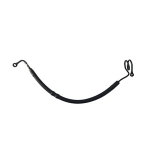 Tuyau d'huile haute pression pour pompe <span class=keywords><strong>de</strong></span> <span class=keywords><strong>direction</strong></span> <span class=keywords><strong>assistée</strong></span> <span class=keywords><strong>Audi</strong></span> <span class=keywords><strong>A4</strong></span> OLIVER ancien modèle 02-08 8E1422893DB Chine - Product Image 1