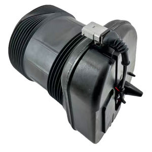 โช้คอัพหลังแบบถุงลมใหม่ ปี 2017-2022 สำหรับ <span class=keywords><strong>Cayenne</strong></span> 9YA ด้านขวา พร้อมระบบ PDCC - Product Image 2