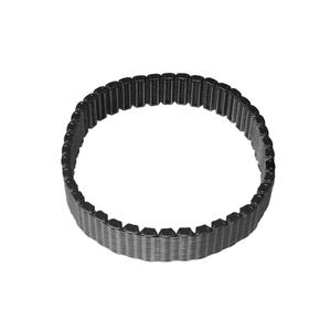 โซ่ทรานสเฟอร์เคส HV098 LR006016 1662800800 1642801200 สำหรับรถยนต์ BMW, เมอร์เซเดส-เบนซ์ และแลนด์โรเวอร์ - Product Image 1