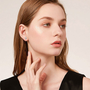 Bông tai thép titan bán buôn, bông tai nữ, trang sức hip hop rock, khuyên tai, trang sức titan G23, khuyên tai <span class=keywords><strong>Helix</strong></span> - Product Image 6