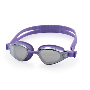 Meilleures ventes : Lunettes de natation pour enfants, vision claire, joint en silicone souple, ajustement confortable, anti-fuite, pour les tout-petits et les cours de natation pour enfants - Product Image 6