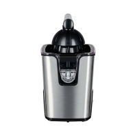SHANGKAI Draagbare USB/Handmatig Oplaadbare Waterdichte Citruspers met Kauwende Mechanisme 18650 Batterij 7.4V Vaatwasserbestendig Huishoudelijk Gebruik