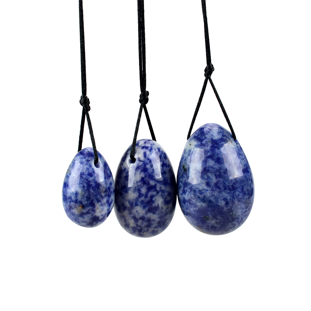 Sodalite